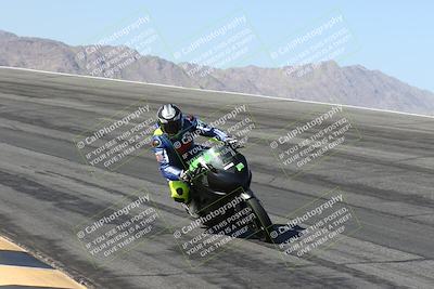 media/May-24-2025-TrackXperience (Sat) [[1cecf32909]]/Level 1/Session 2 (Bowl)/